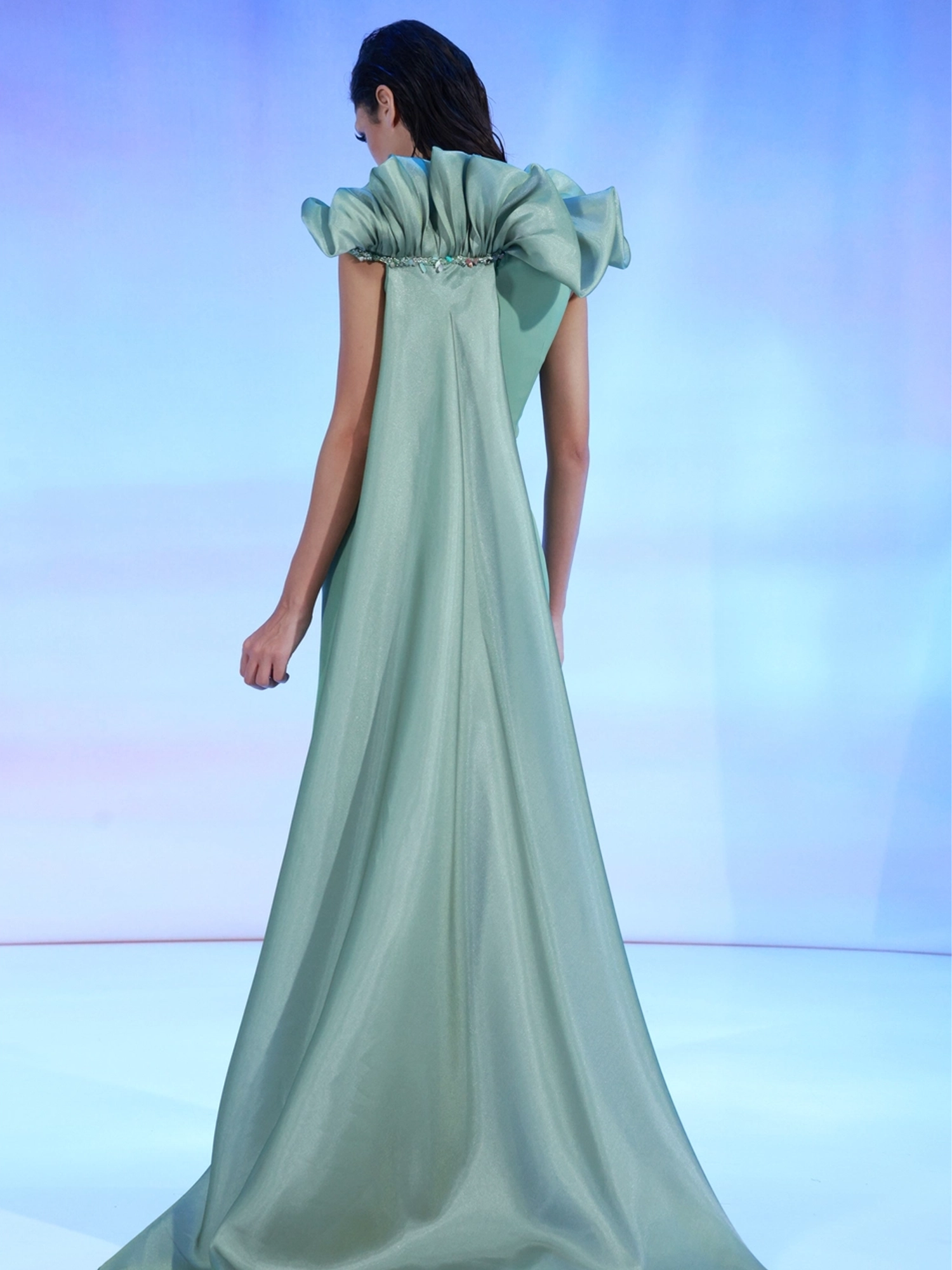 170-back---copy.webp