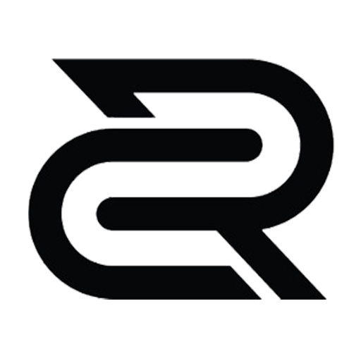 Rêverie Couture